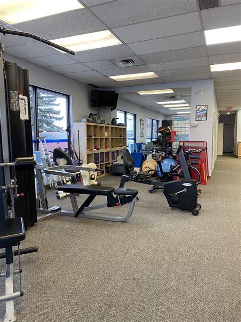 active physio works tudor glen